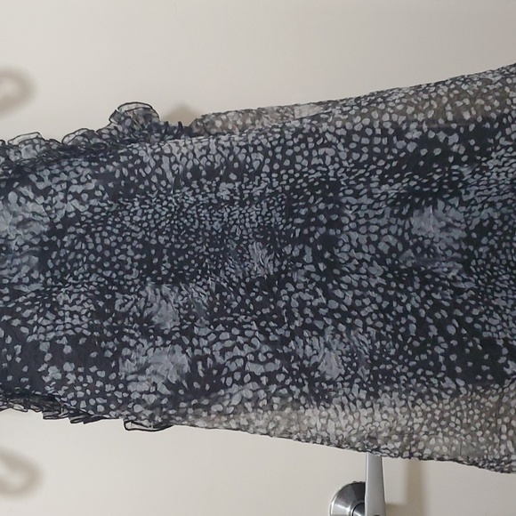 New H&M dress! - Picture 1 of 3